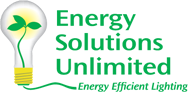 Energy Solutions Unlimited