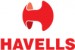 Havels logo