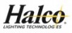 halco_logo